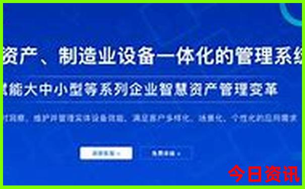 广东美女最多的城市